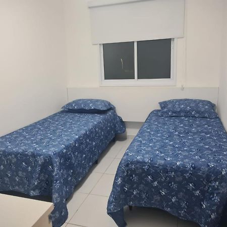 Pôrto das Galinhas Palm Village Acqua מראה חיצוני תמונה