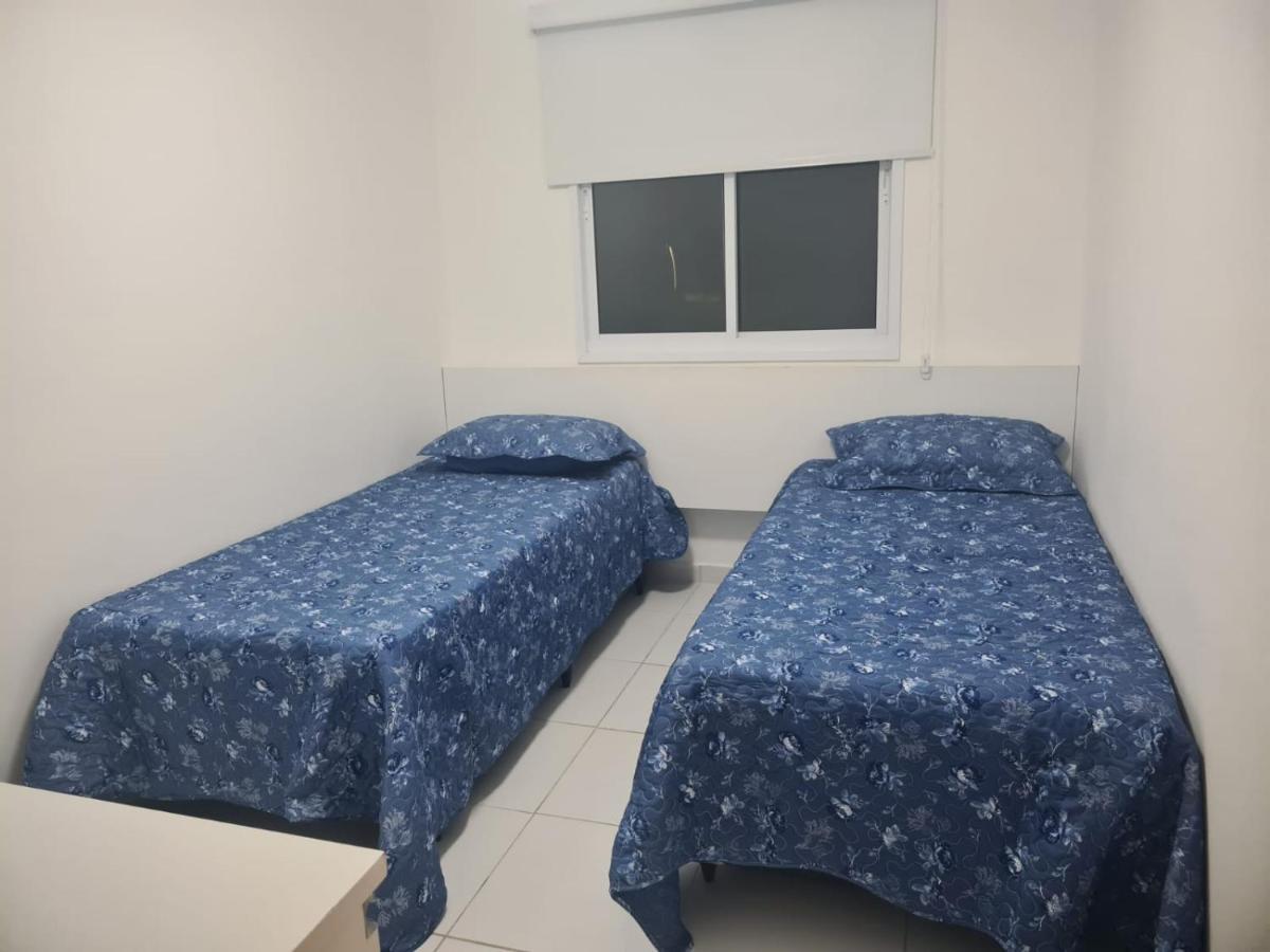 Pôrto das Galinhas Palm Village Acqua מראה חיצוני תמונה